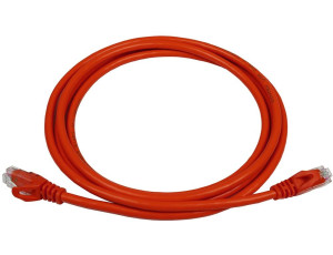 2mtr
